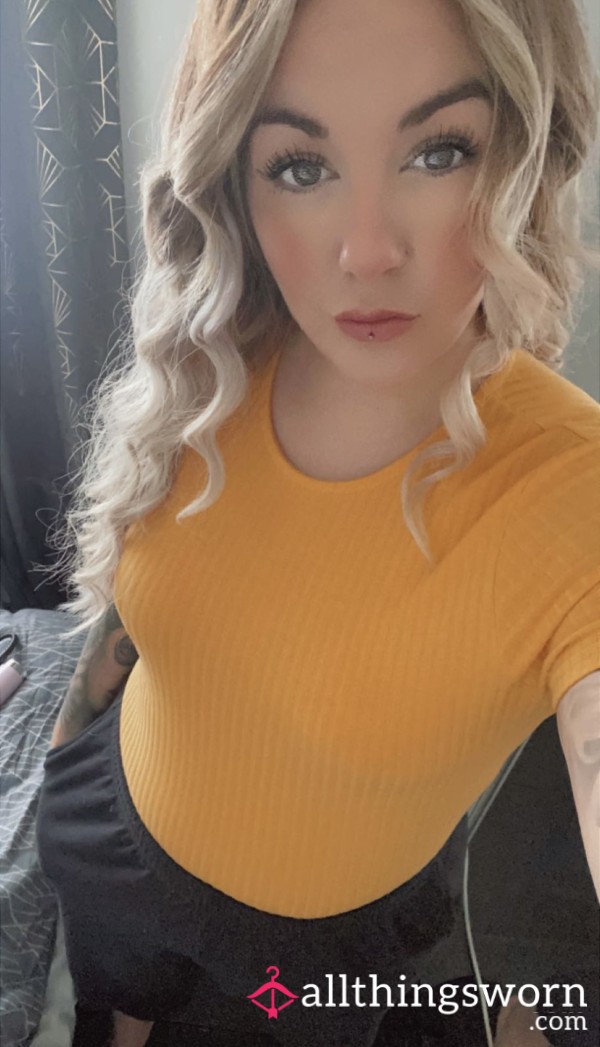 Emilyslick