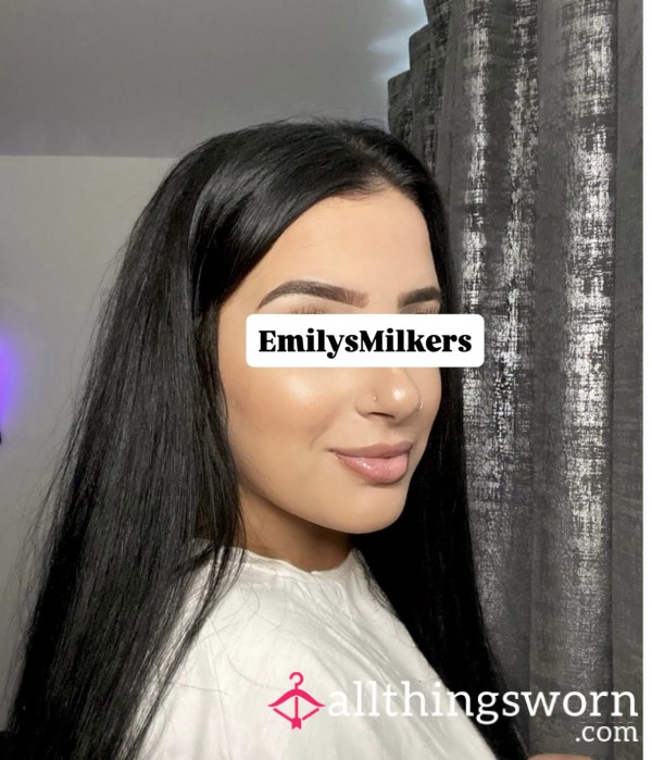EmilysMilkers