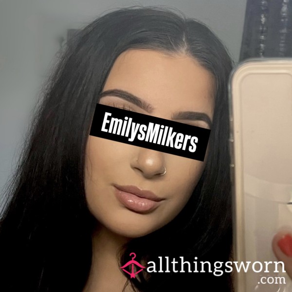 EmilysMilkers