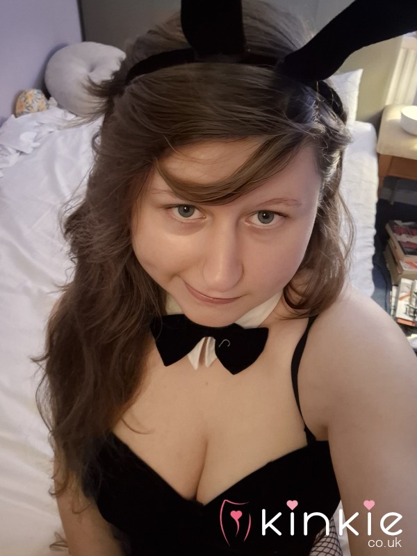 EmilySweet