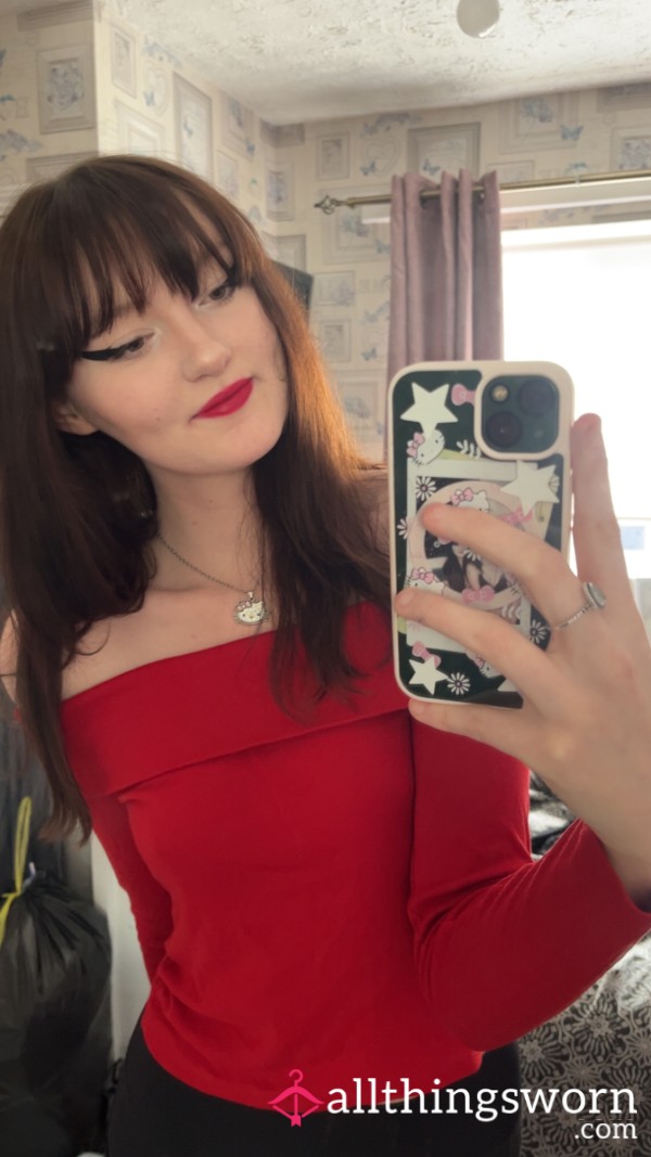 Emilyy19