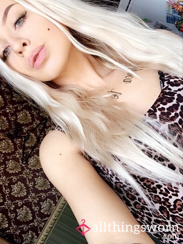 Emilyypaws