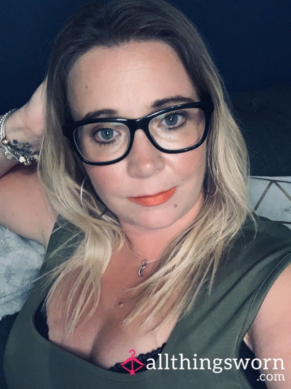 Emlou172