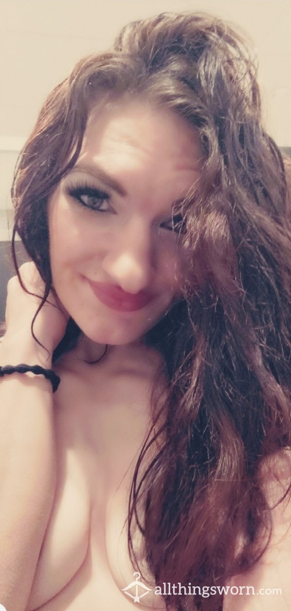 Emma