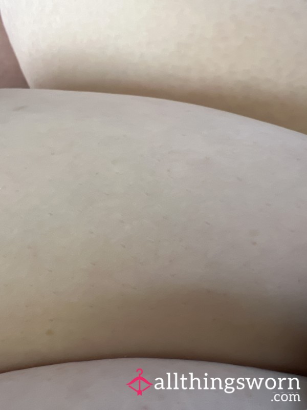 Emma2426