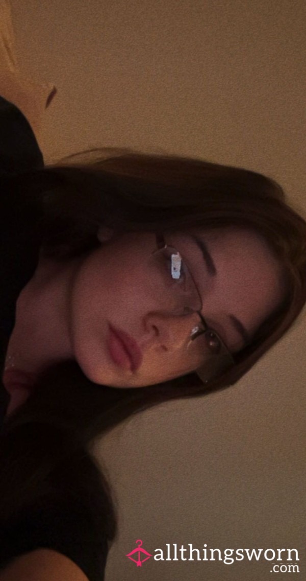 Emmabbyy32