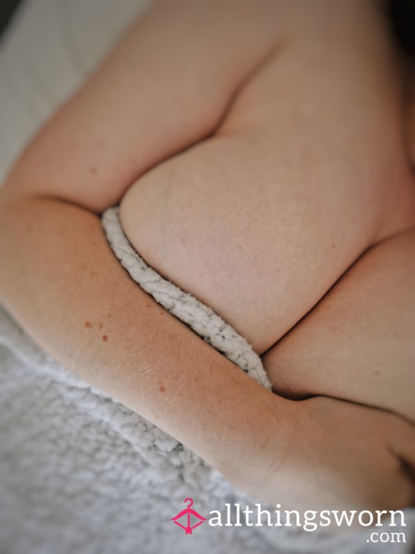 EmmaDavis