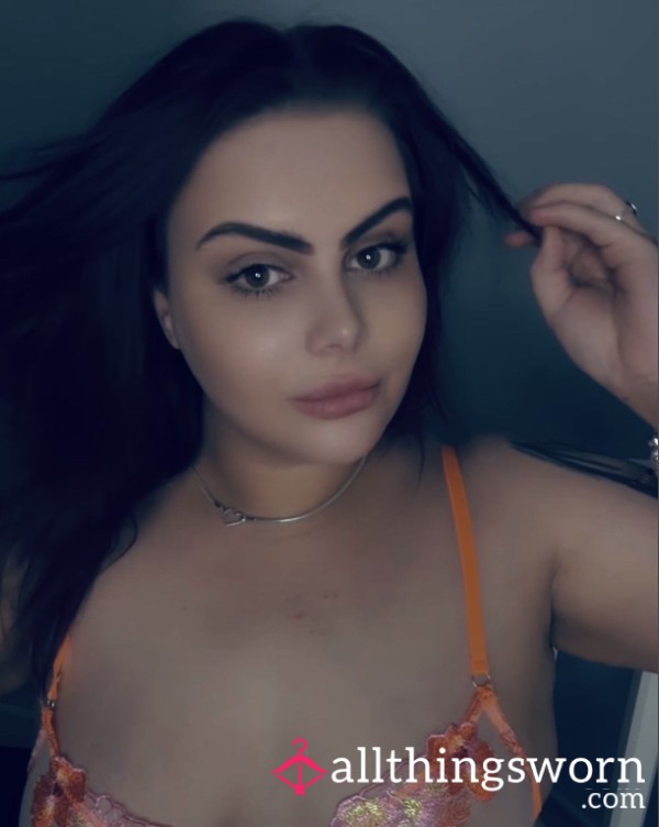 Emmajunex