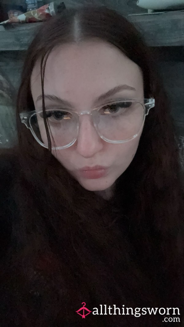 Emmakitty