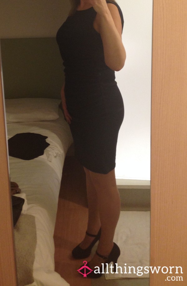 EmmaLane