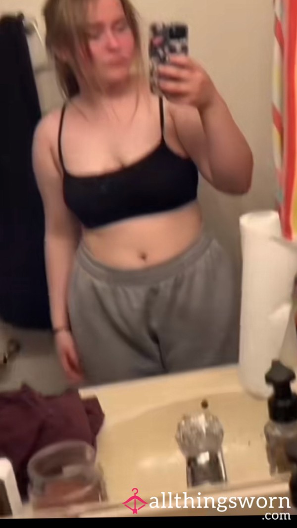 Emmamarie69