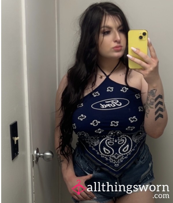 Emmapatterson69