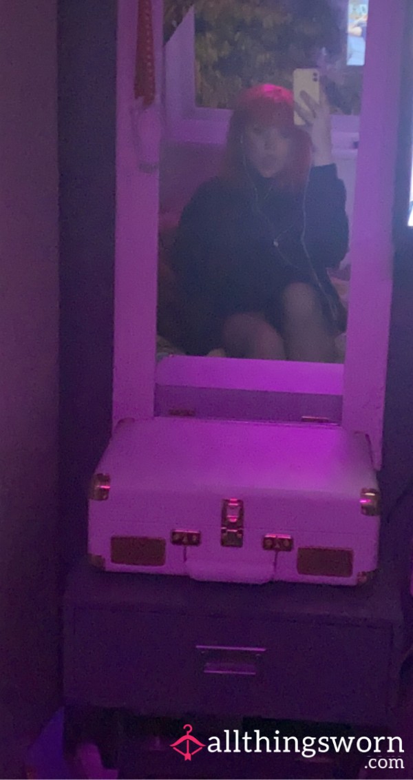 Emmaxoxo