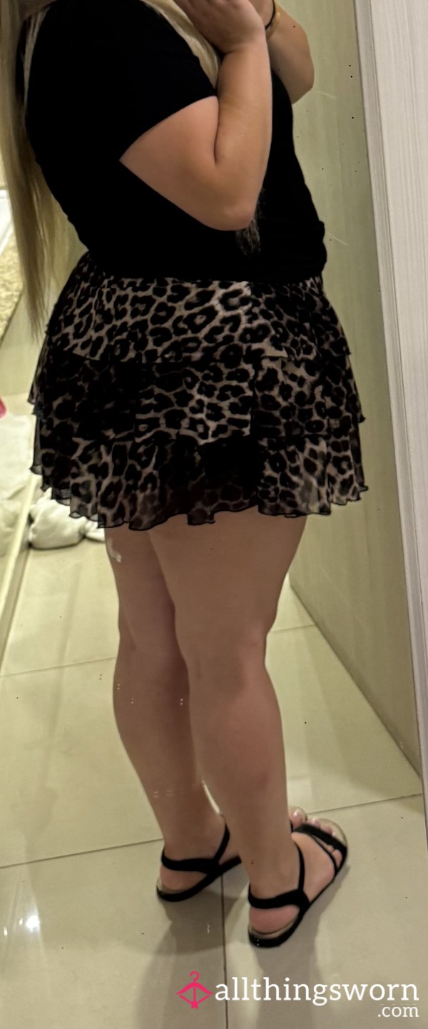 Emmyh22