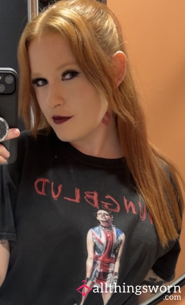 Emo_bunnyxo