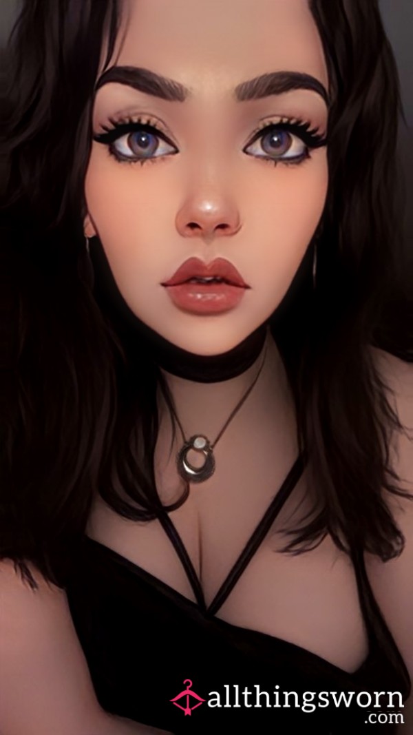 EmoEmpress
