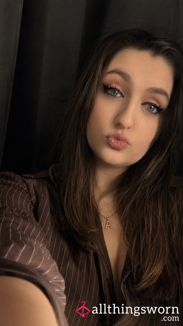 Emogoddess318