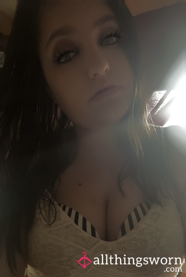 Emogoddess318