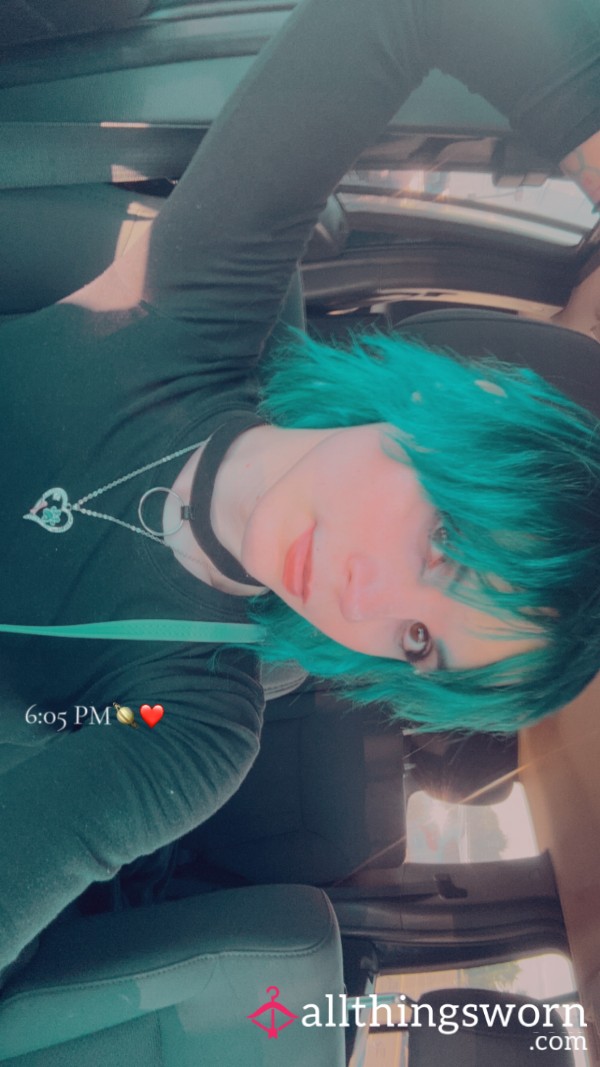 EmoQueen