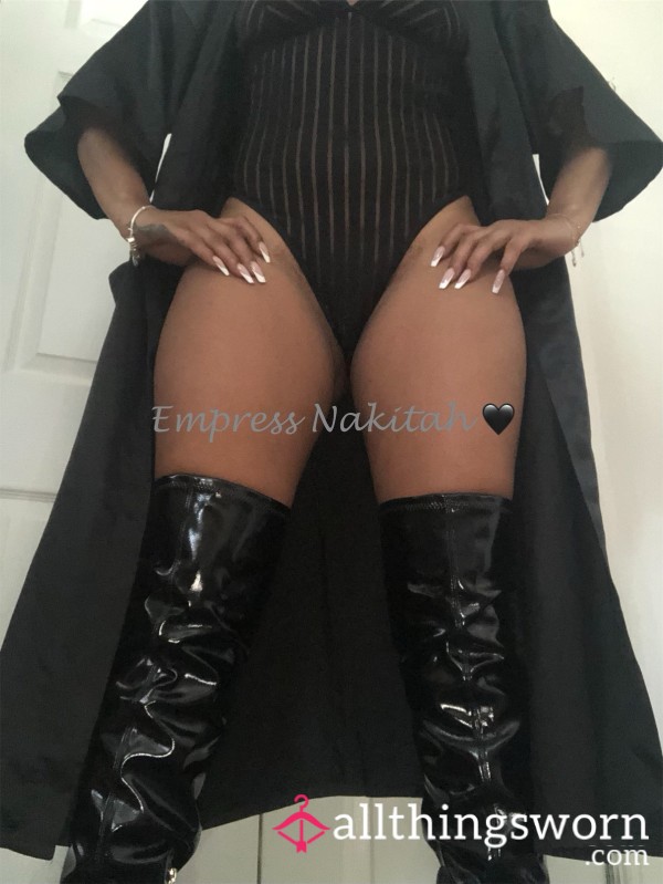 Empress_Nakitah