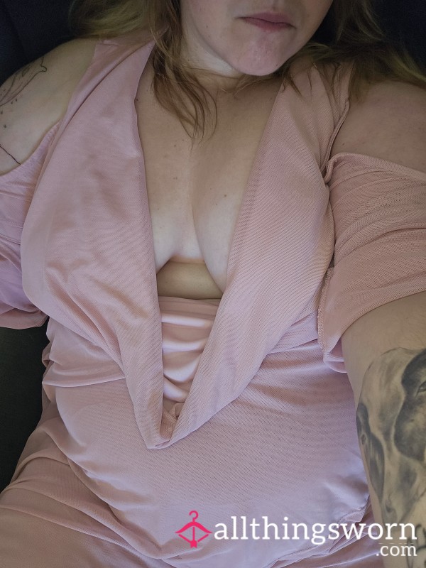 EmpressAdriana