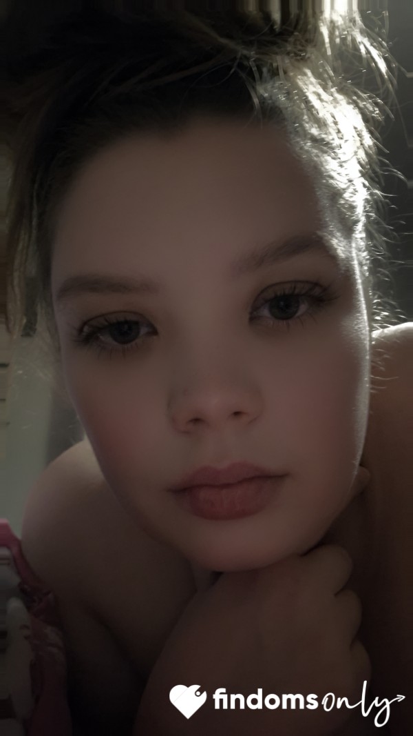 EmpressAngel