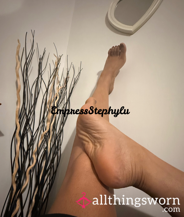 Empressstephylouise