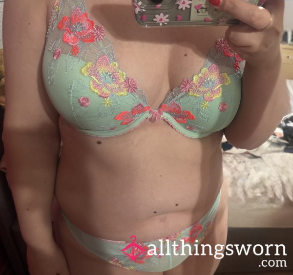 Ems69