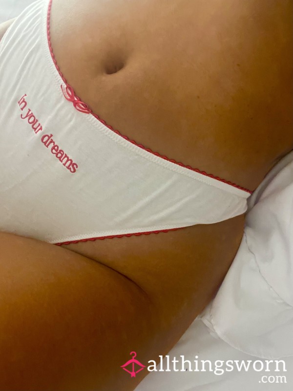 Emsdirtysecrets