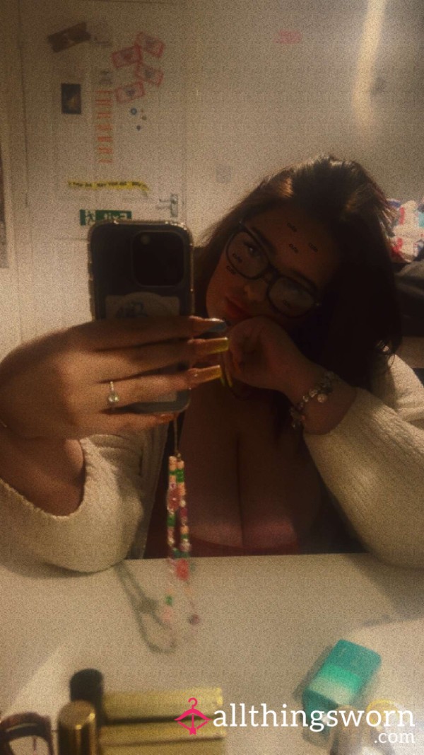 Emsxxx