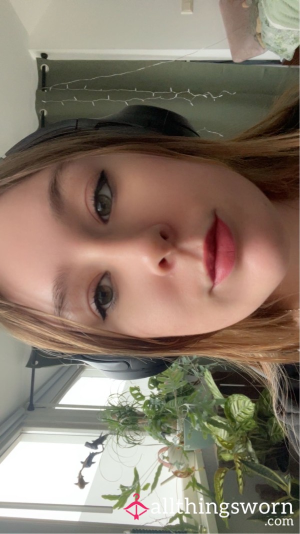 Emsy2510