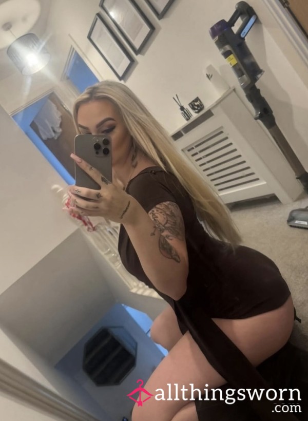 Emthedancer