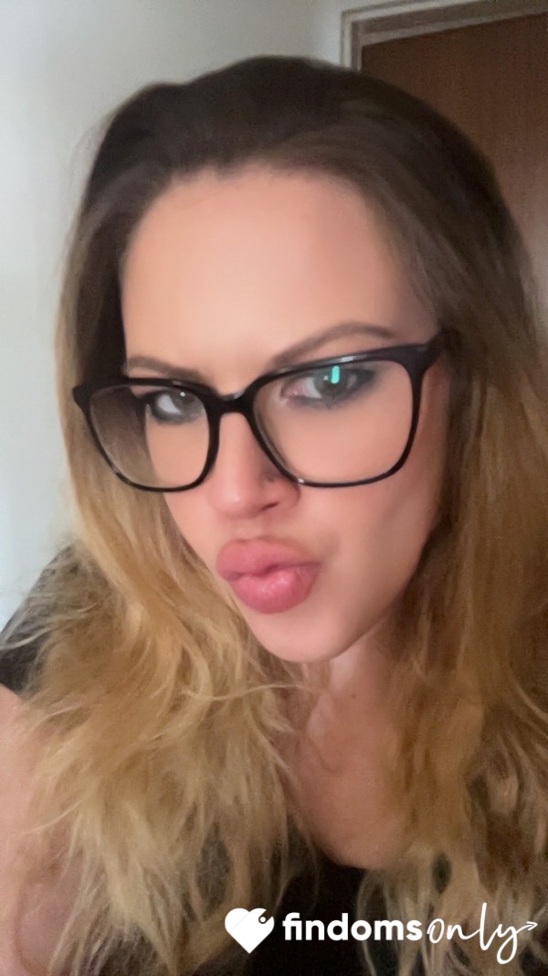 EnchantedBrooke