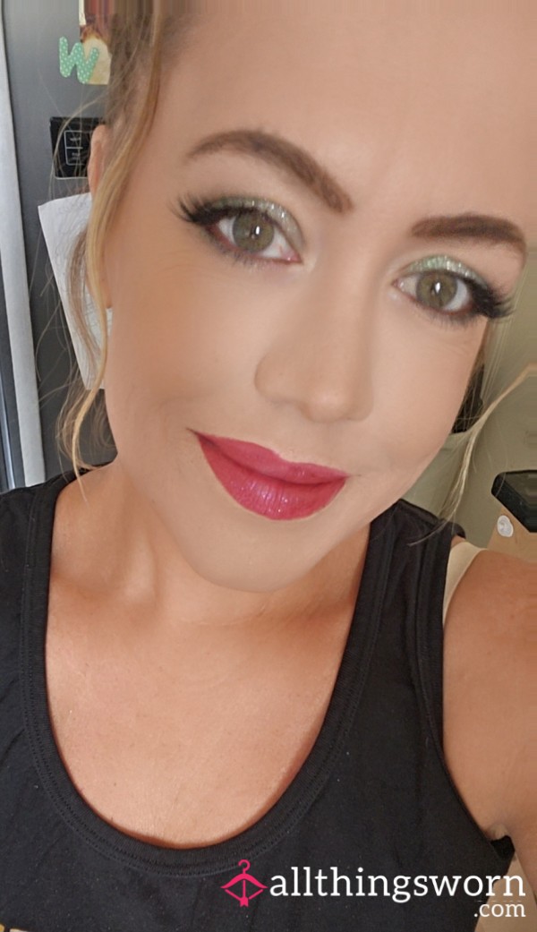 Enchanting_Miss_Ella