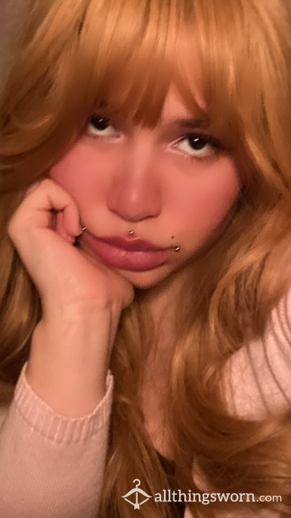 Wetlips
