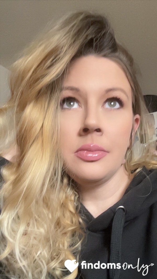 EnchantressBrooke