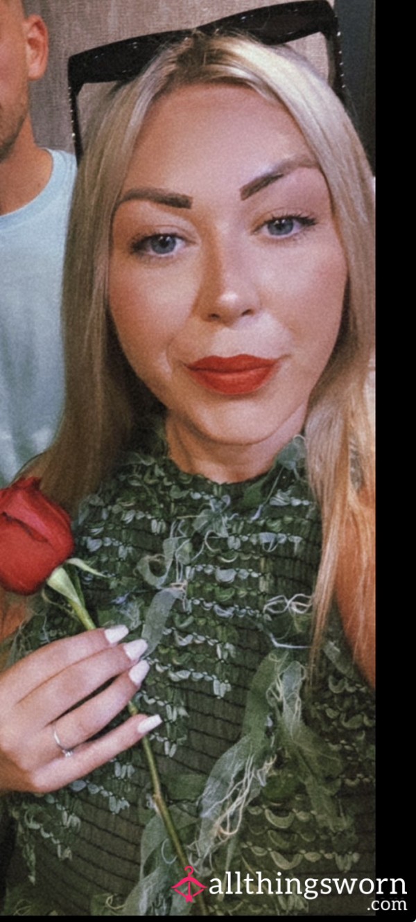 English_Rose69