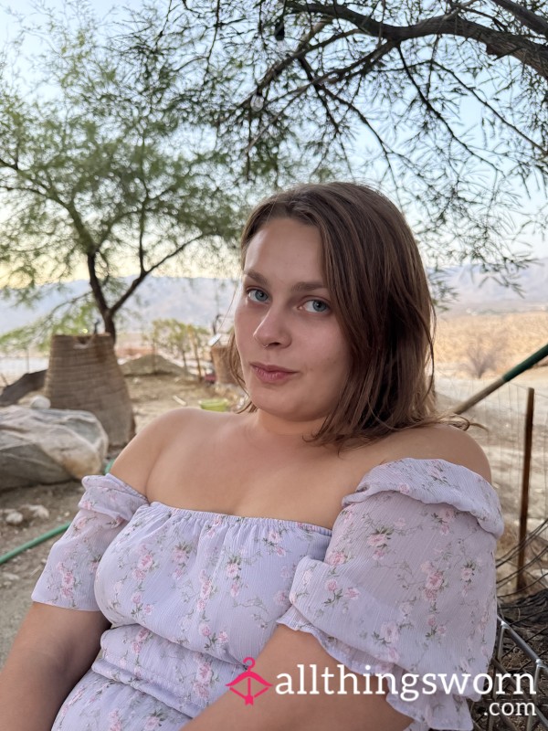Enne_roze