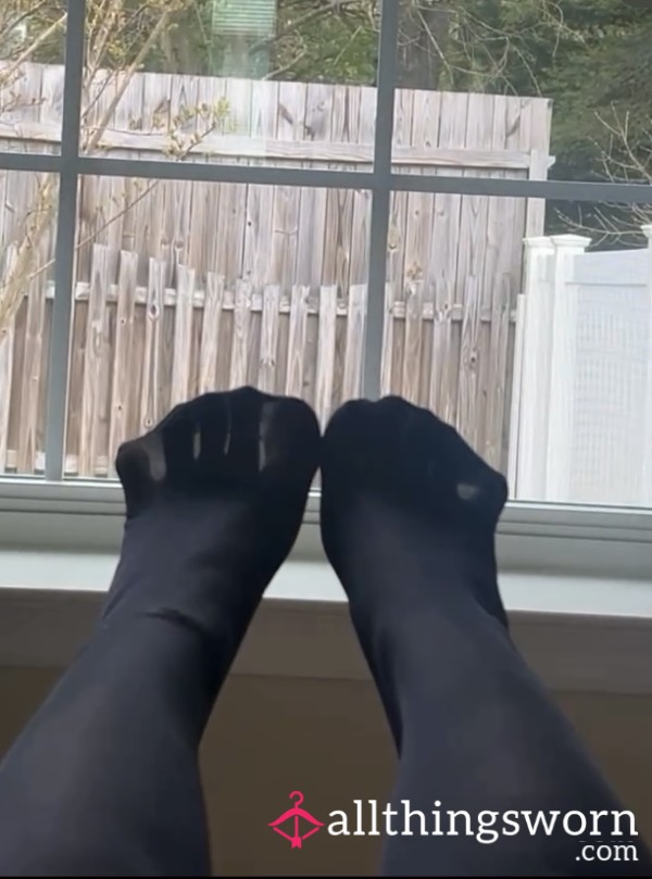 Ericanylons
