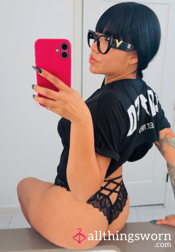 Erikka444