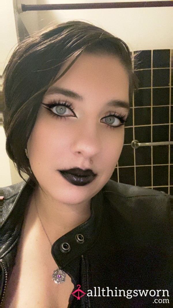 Erin_Hoffman