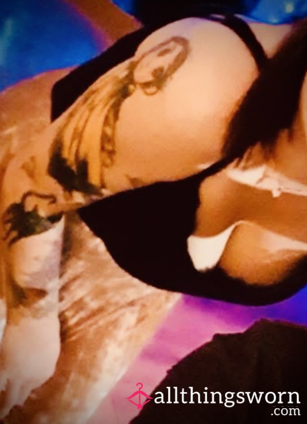 Erin234