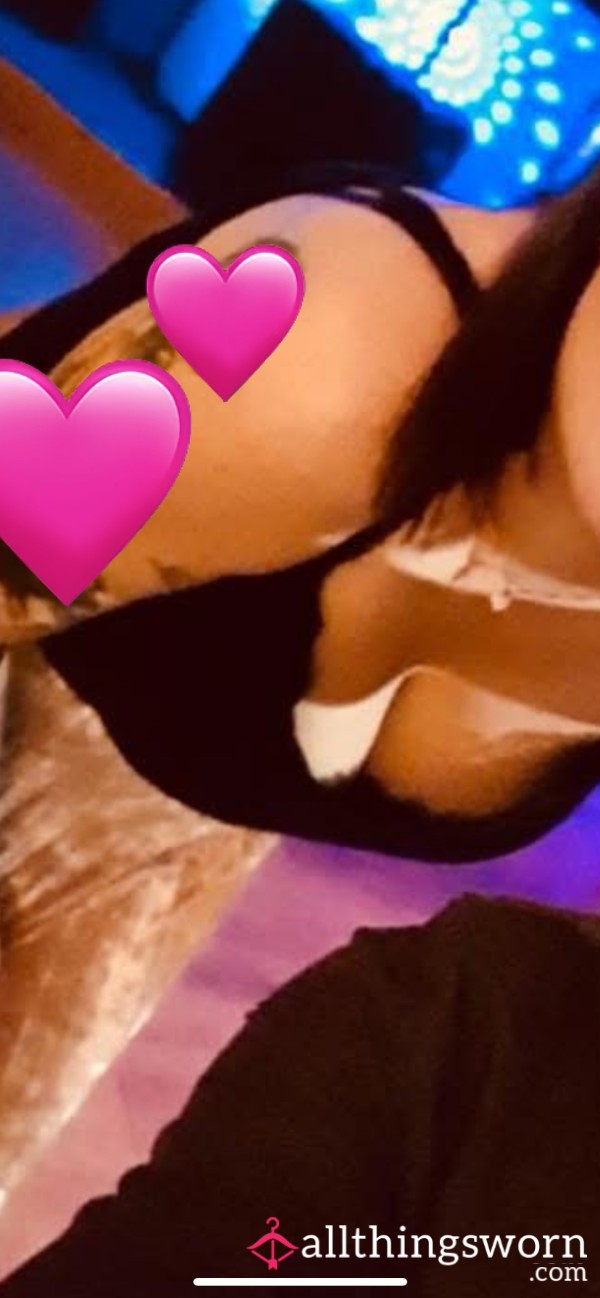 Erin234