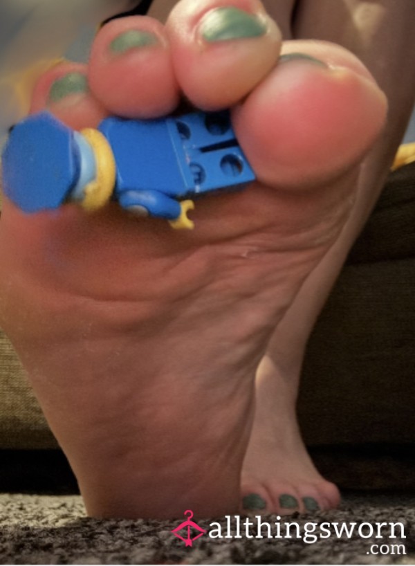 Erin234