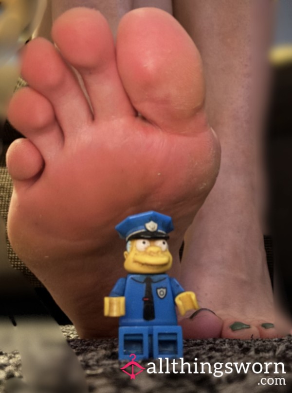 Erin234