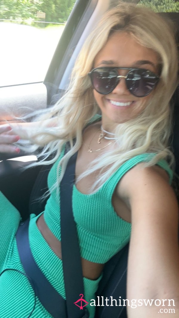 ErinOllington