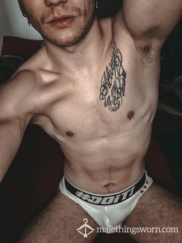ErosCruz