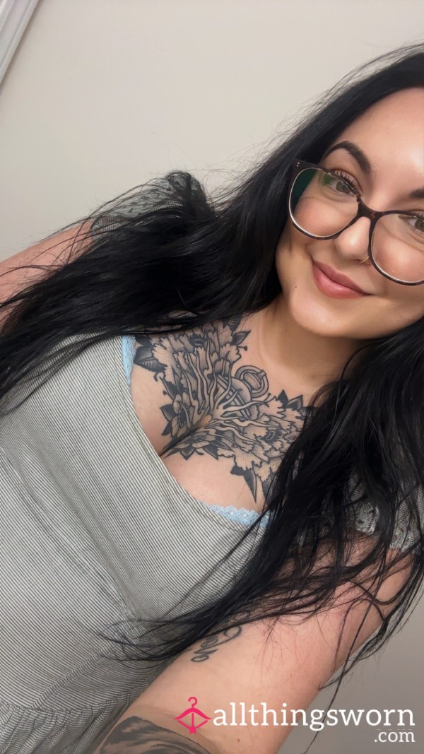 Erotik_adult_digital