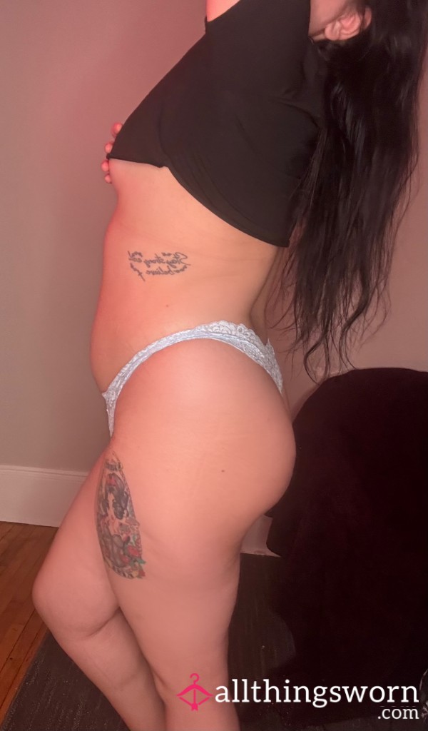 Erotik_adult_digital