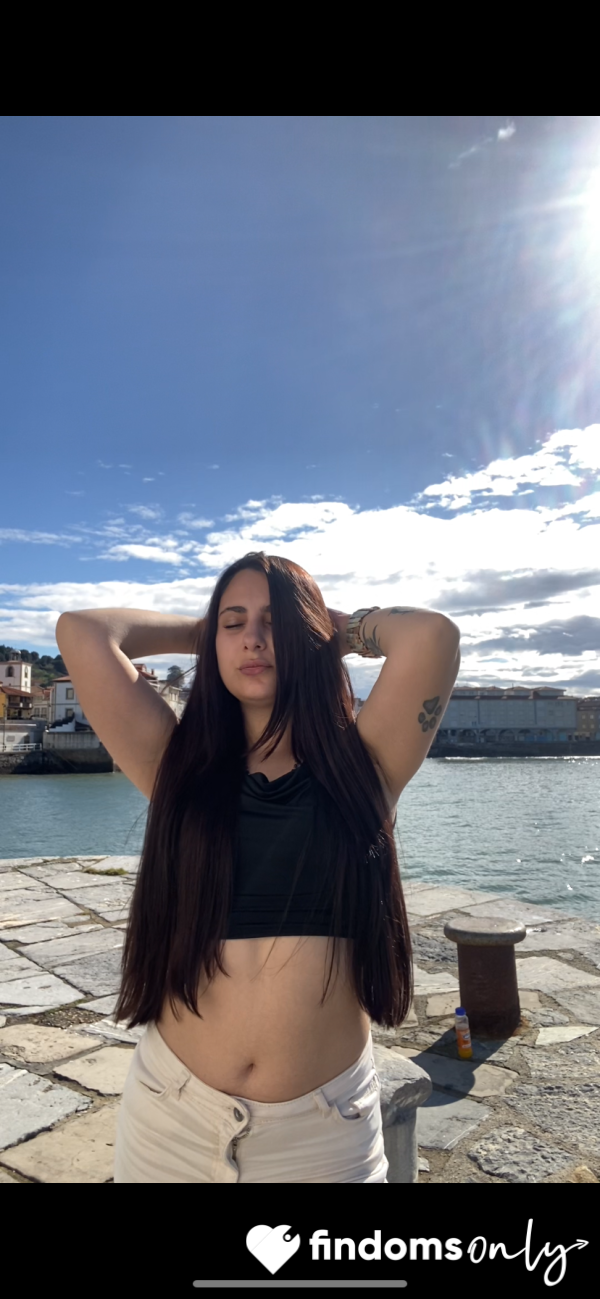 Escorpiona